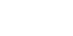ResQ Logo